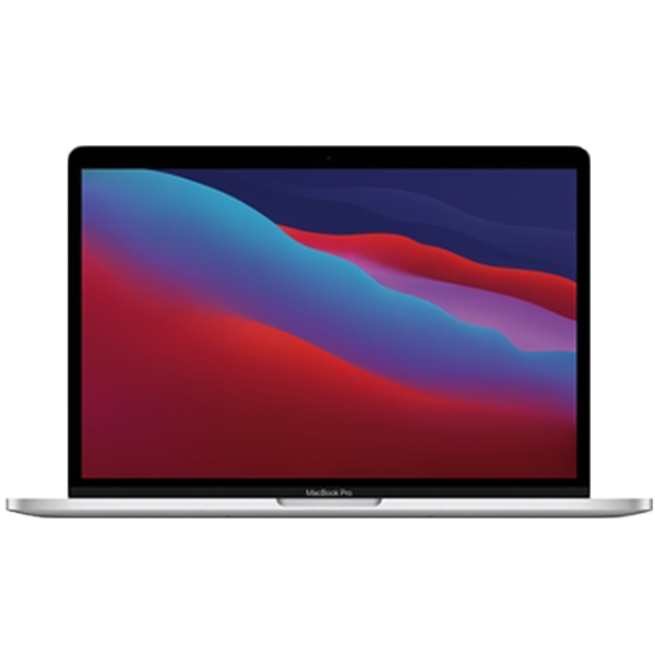Macbook Pro 13 inch 2020 Core i7 2.3GHz 32GB/1TB Like New MacBook